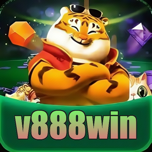 v888win | V888Win: Your Go-To Source for Exciting Online Casino Adventures