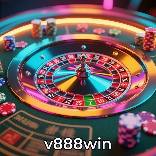 A Ascensão dos Reel Games no v888win